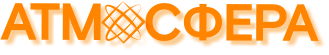 Атмосфера